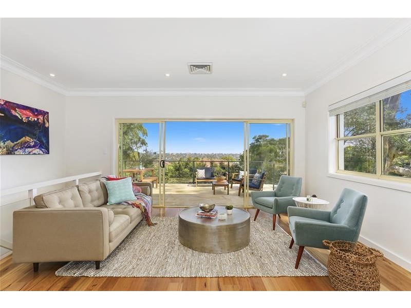 75 Peacock Street, Seaforth NSW 2092