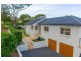 75 Peacock Street, Seaforth NSW 2092