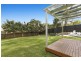 75 Peacock Street, Seaforth NSW 2092