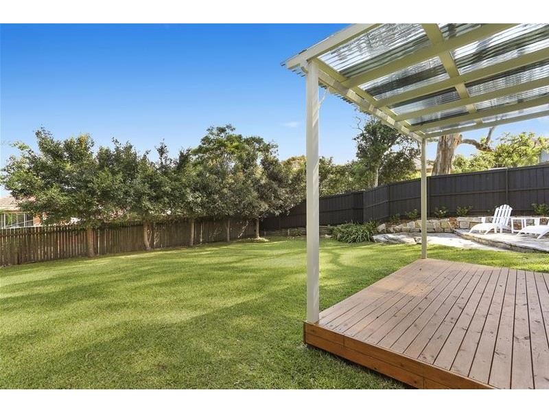 75 Peacock Street, Seaforth NSW 2092