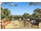 75 Peacock Street, Seaforth NSW 2092