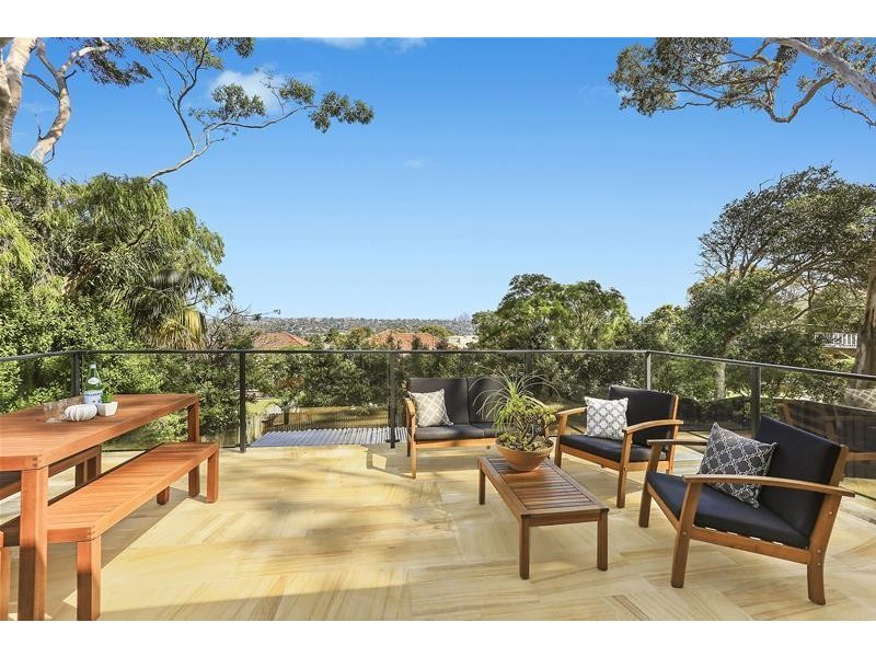 75 Peacock Street, Seaforth NSW 2092
