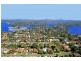 75 Peacock Street, Seaforth NSW 2092