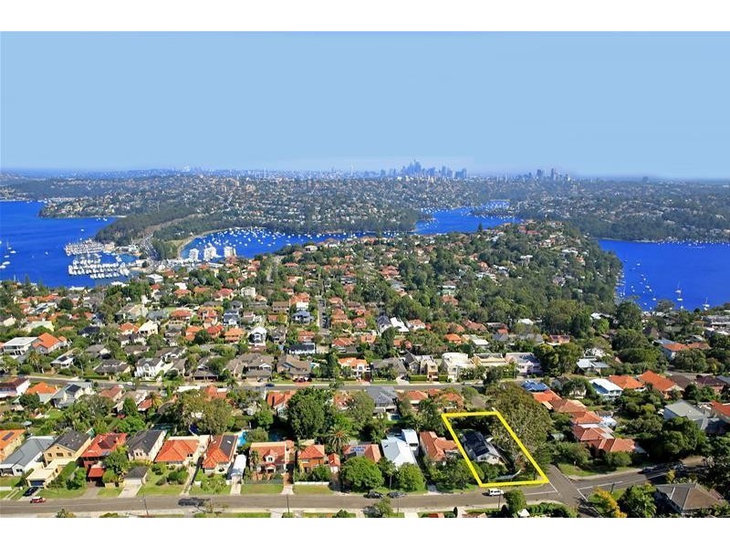 75 Peacock Street, Seaforth NSW 2092