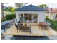 75 Peacock Street, Seaforth NSW 2092