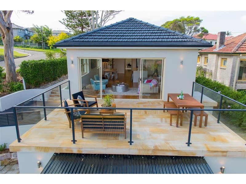 75 Peacock Street, Seaforth NSW 2092
