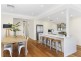 75 Peacock Street, Seaforth NSW 2092