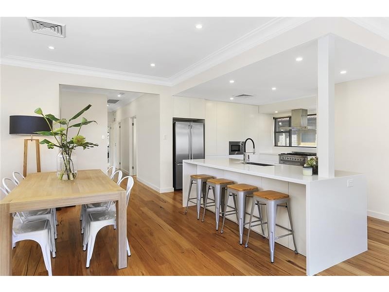 75 Peacock Street, Seaforth NSW 2092