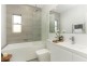 75 Peacock Street, Seaforth NSW 2092