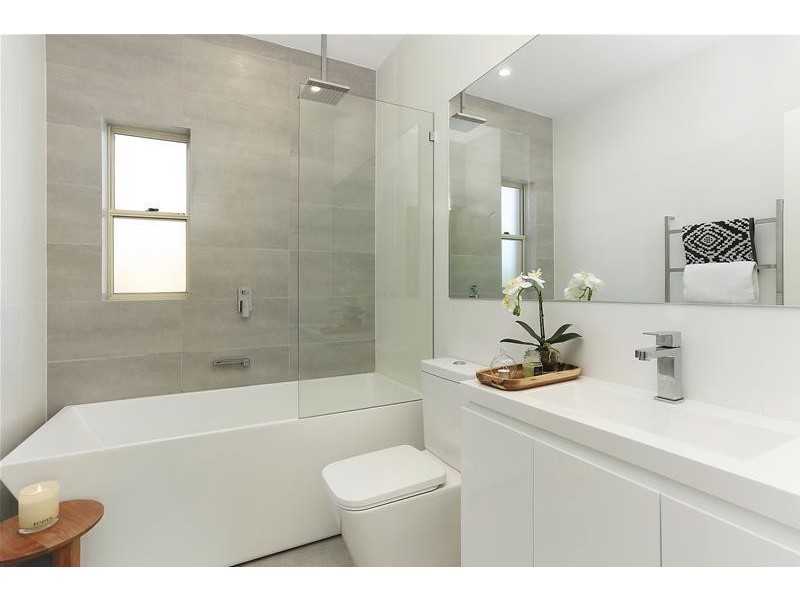 75 Peacock Street, Seaforth NSW 2092