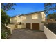 75 Peacock Street, Seaforth NSW 2092