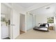 75 Peacock Street, Seaforth NSW 2092