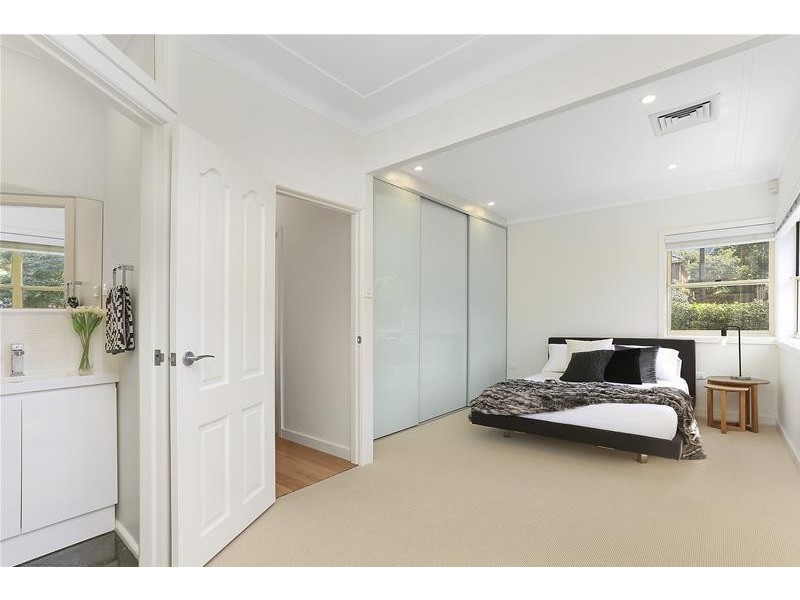 75 Peacock Street, Seaforth NSW 2092