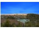 75 Peacock Street, Seaforth NSW 2092