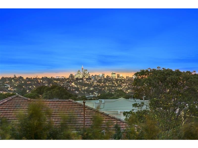 75 Peacock Street, Seaforth NSW 2092