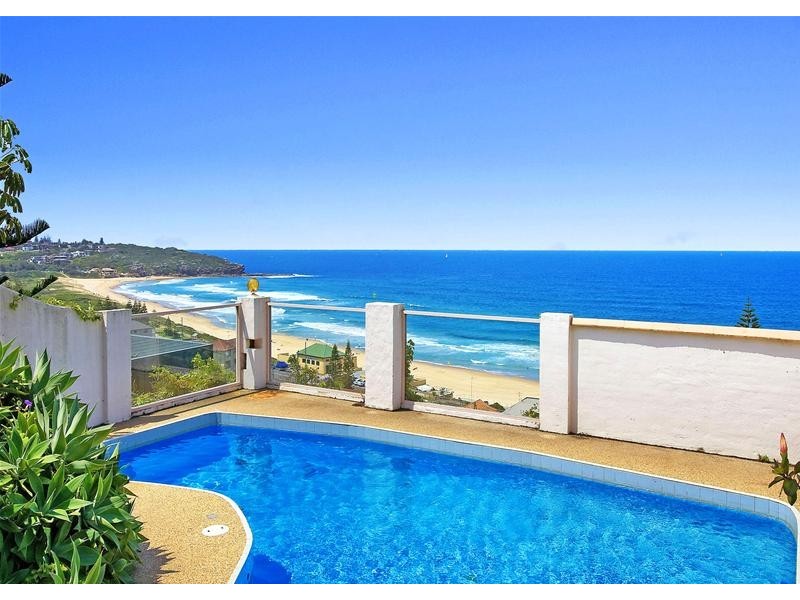 17 Loch Street, Freshwater NSW 2096