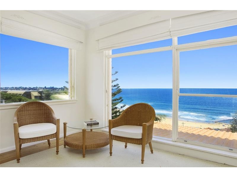 17 Loch Street, Freshwater NSW 2096