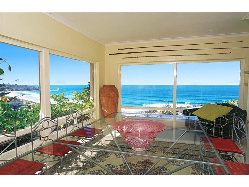 17 Loch Street, Freshwater NSW 2096