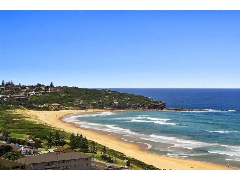 17 Loch Street, Freshwater NSW 2096