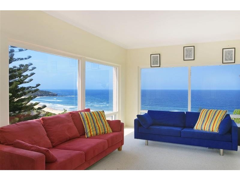 17 Loch Street, Freshwater NSW 2096