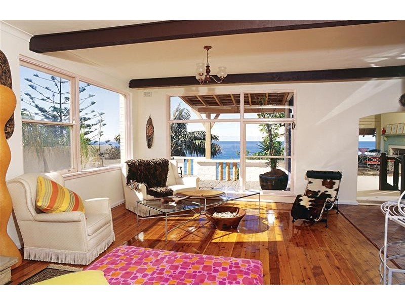 17 Loch Street, Freshwater NSW 2096