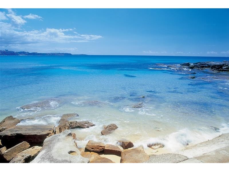 12/132 Bower Street, Manly NSW 2095