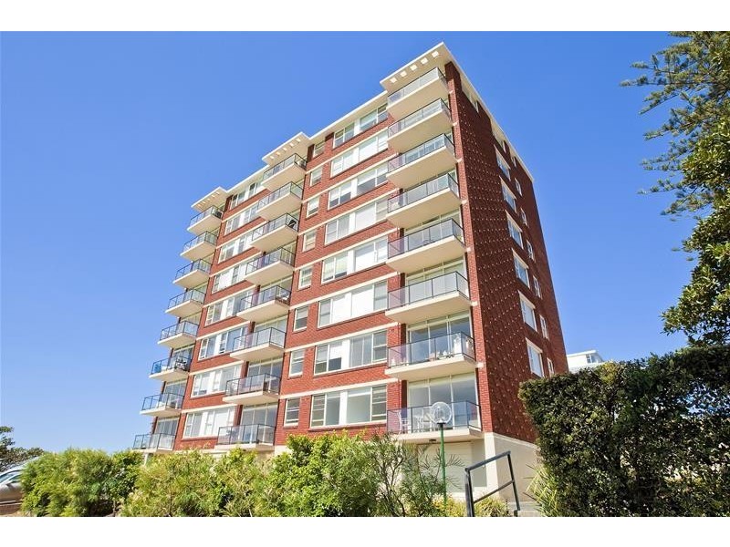 12/132 Bower Street, Manly NSW 2095