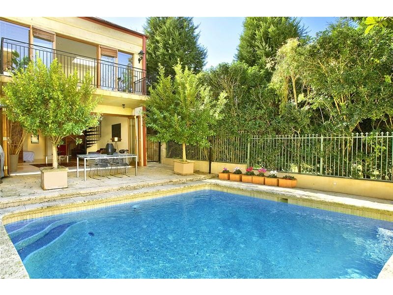 13 Clifford Avenue, Fairlight NSW 2094