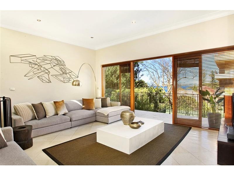 13 Clifford Avenue, Fairlight NSW 2094