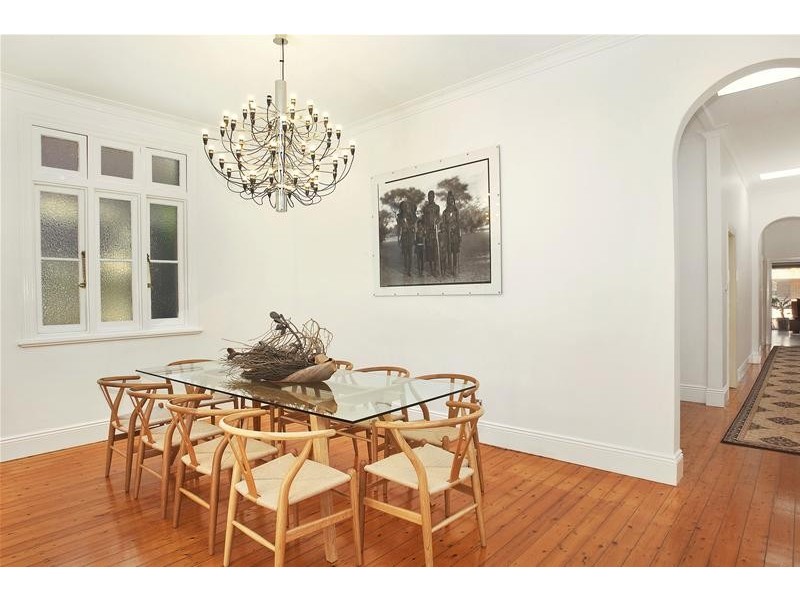 13 Clifford Avenue, Fairlight NSW 2094