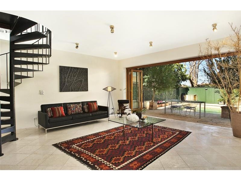 13 Clifford Avenue, Fairlight NSW 2094