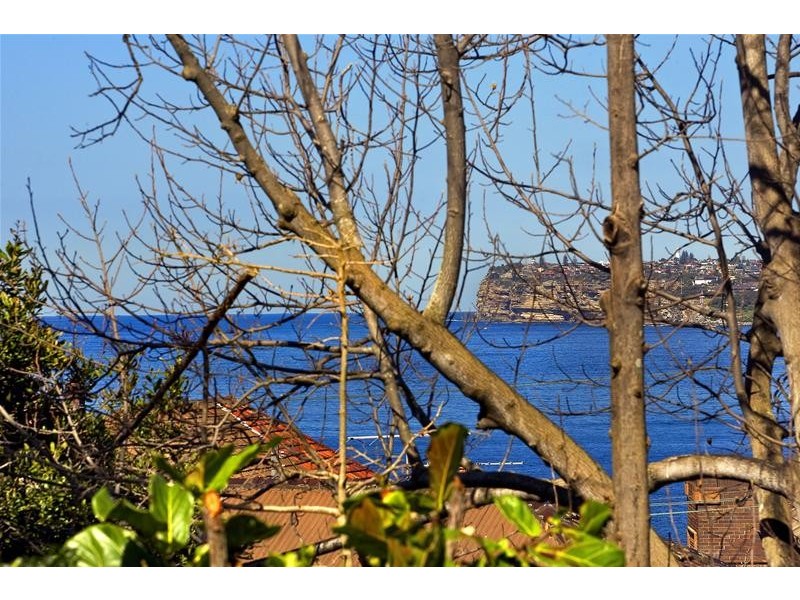 13 Clifford Avenue, Fairlight NSW 2094