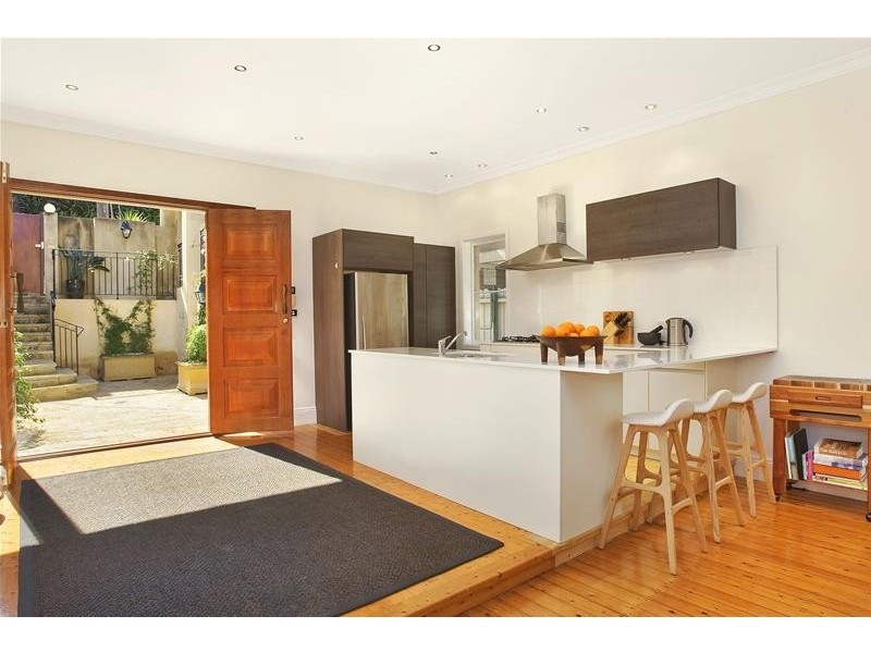 13 Clifford Avenue, Fairlight NSW 2094