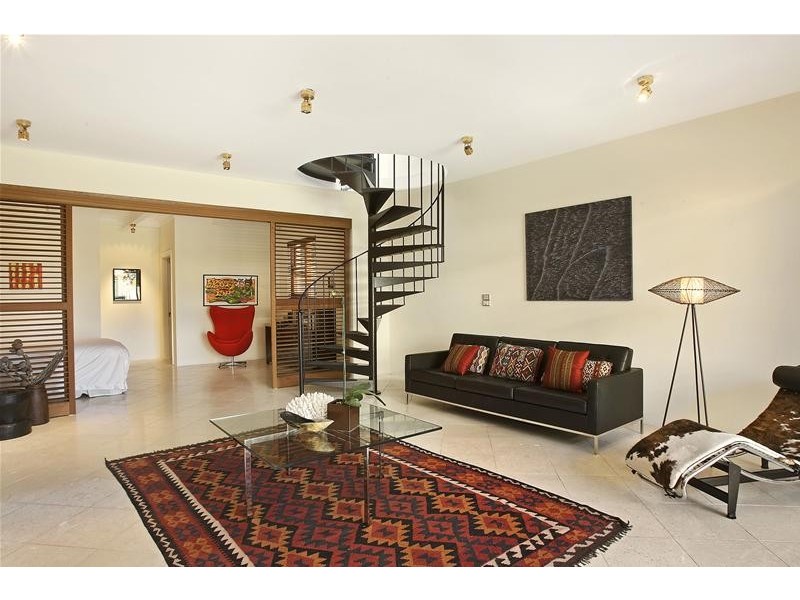 13 Clifford Avenue, Fairlight NSW 2094