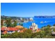 15/20 Birkley Road, Manly NSW 2095