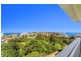 15/20 Birkley Road, Manly NSW 2095