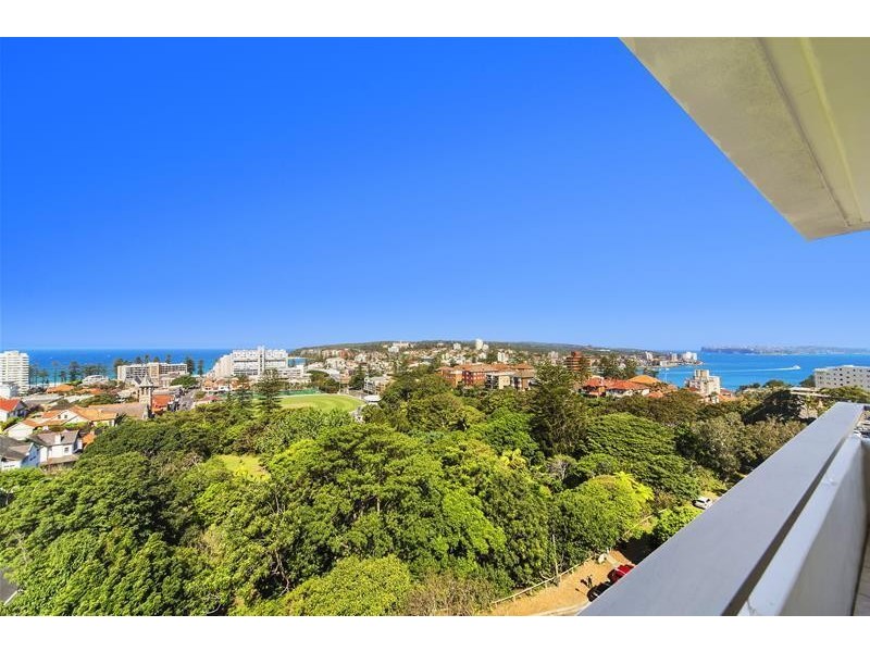 15/20 Birkley Road, Manly NSW 2095