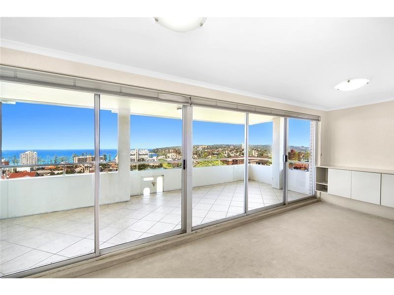 15/20 Birkley Road, Manly NSW 2095