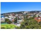 15/20 Birkley Road, Manly NSW 2095