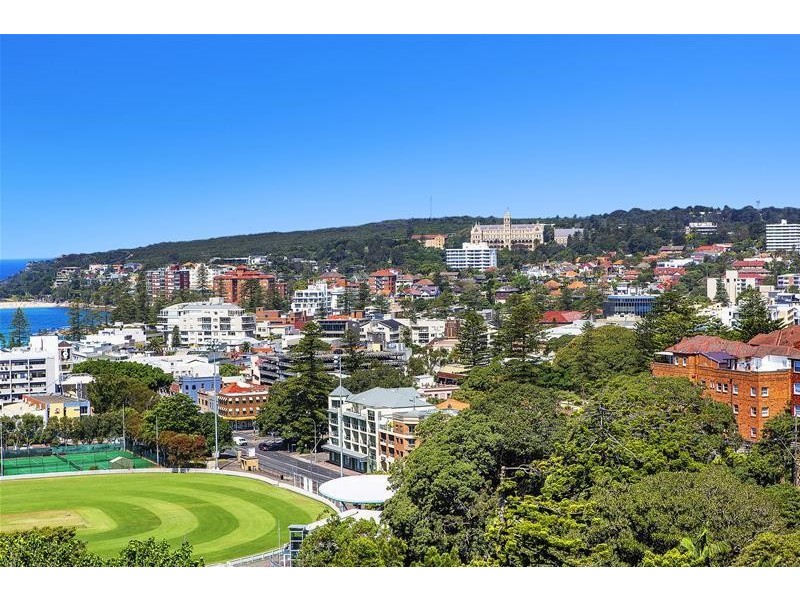 15/20 Birkley Road, Manly NSW 2095