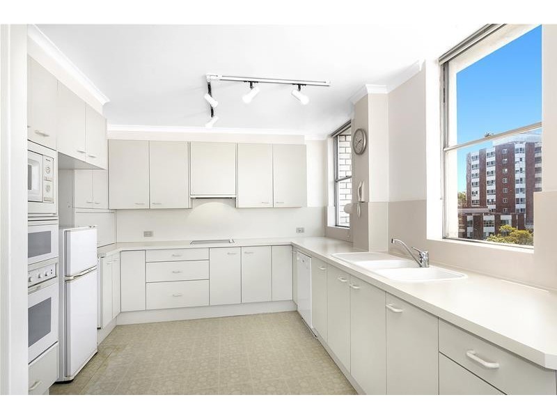 15/20 Birkley Road, Manly NSW 2095