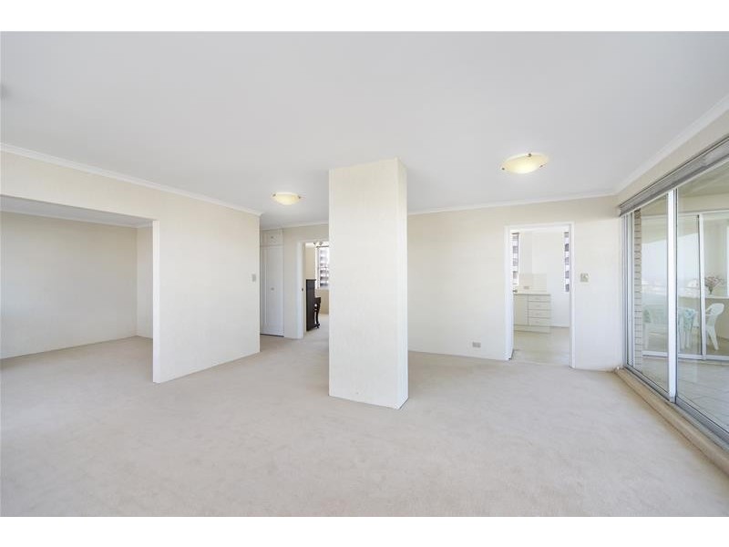 15/20 Birkley Road, Manly NSW 2095
