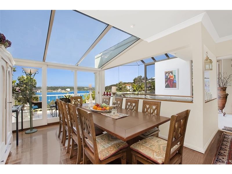 35 Beatty Street, Balgowlah Heights NSW 2093