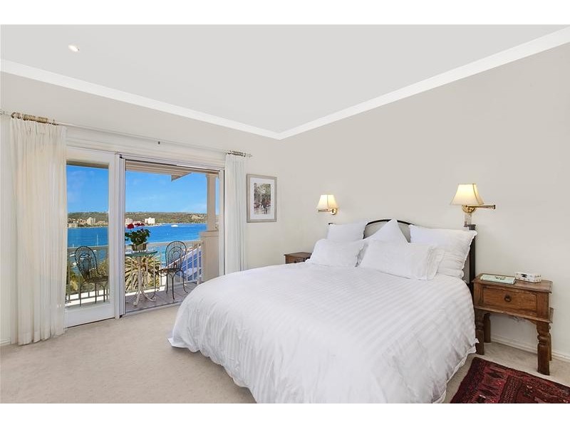 35 Beatty Street, Balgowlah Heights NSW 2093