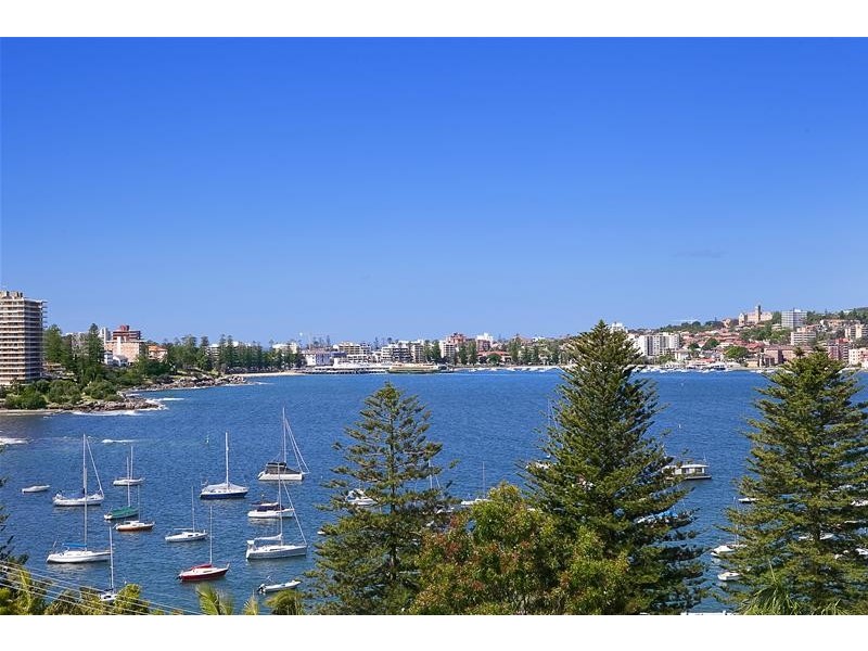 35 Beatty Street, Balgowlah Heights NSW 2093