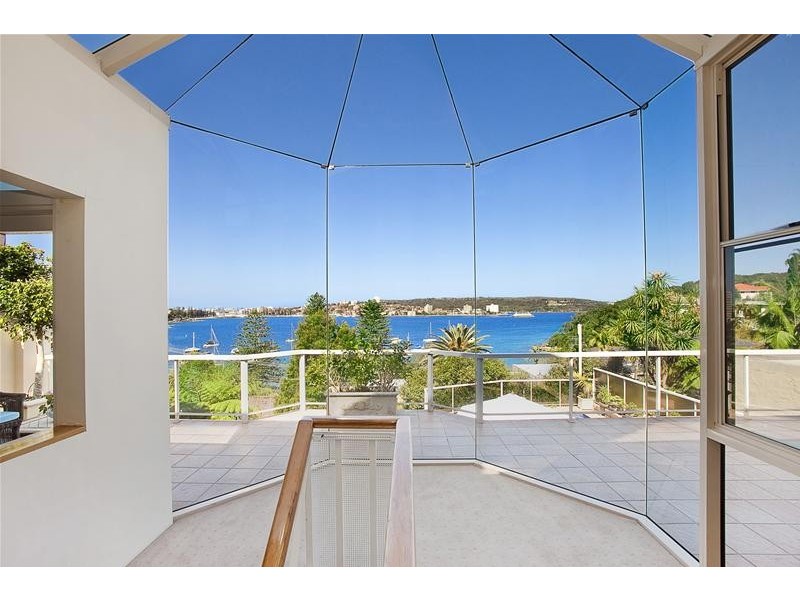 35 Beatty Street, Balgowlah Heights NSW 2093