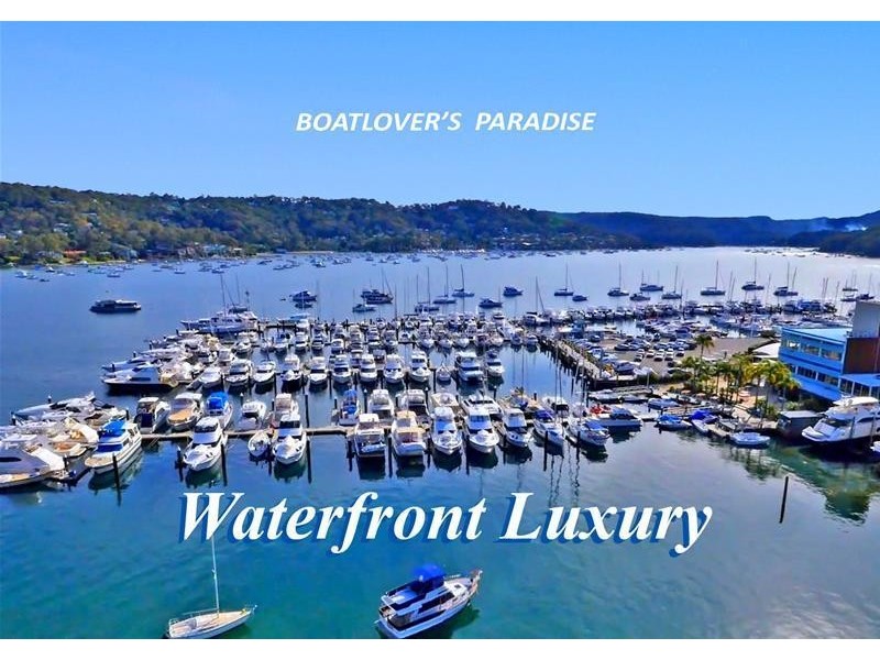 24 Prince Alfred Parade, Newport NSW 2106