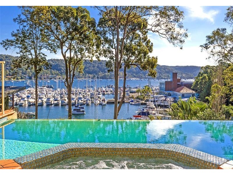 24 Prince Alfred Parade, Newport NSW 2106