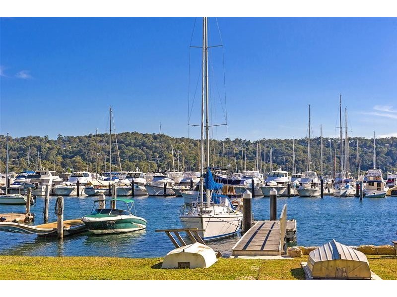 24 Prince Alfred Parade, Newport NSW 2106