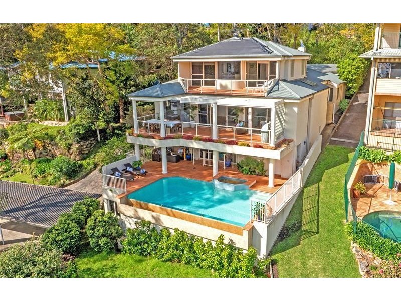 24 Prince Alfred Parade, Newport NSW 2106